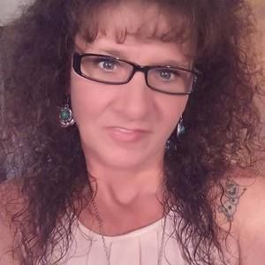 Meet your Posher, Carmen